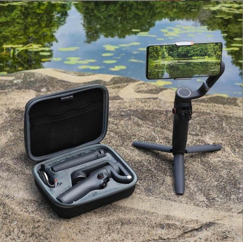 Per osmo mobile borsa - mobile,