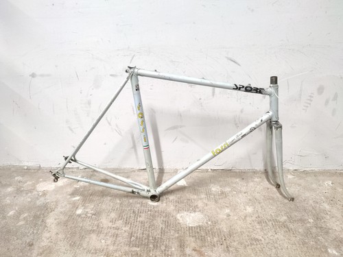 Vintage telaio frame corsa - vintage,