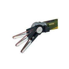 LEVIGATRICE A NASTRO CON CARICATORE BS/A PROXXON 29810 (SPEDIZIONE GRATIS)