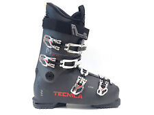 TECNICA SCARPONI SCI UOMO