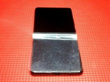 DISPLAY LCD ORIGINALE SAMSUNG GALAXY S10 LITE SM-G770 G770F TOUCH SCREEN NERO