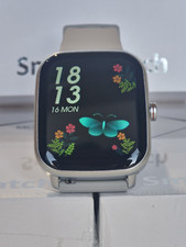 Smart Watch Display HD