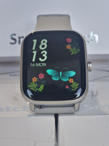 Smart watch sport - smart, 1,83"