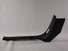 9672384577 RIVESTIMENTO PIEDI