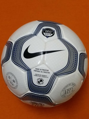 Nike uefa champions - nike,