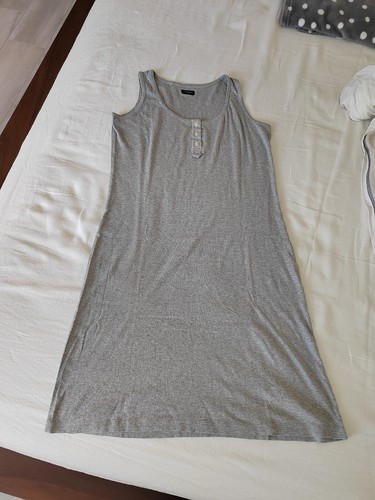 Emporio armani donna camicia - emporio,