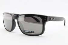 Occhiali da sole Oakley