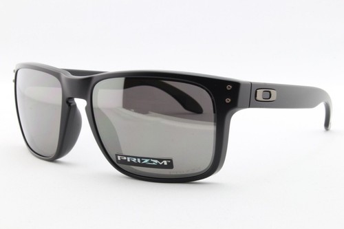 Occhiali sole oakley - sole,
