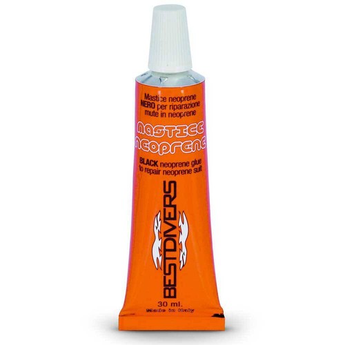 Best divers colla per neoprene - divers,