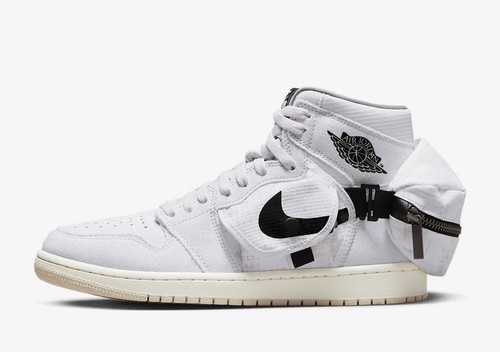 Air jordan retro high - jordan, eu