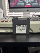 AKAI MPC 2000XL "EMU/ SP1200