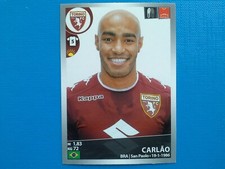 Figurine Calciatori Panini