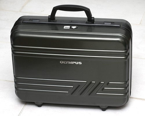 Olympus set macro - olympus,
