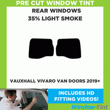 Pre Taglio Pellicola