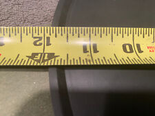 Pioneer PL-L800 giradischi