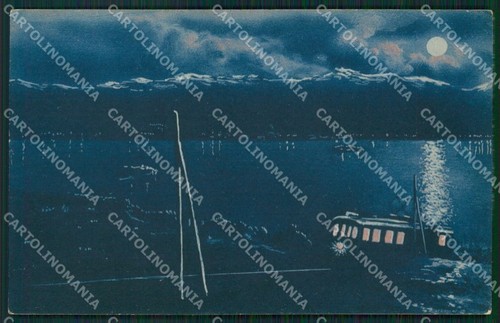 Verbania mottarone tram - verbania,