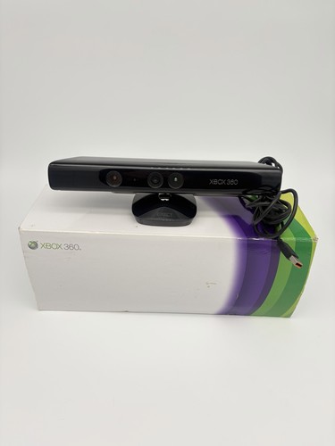 Microsoft xbox 360 - microsoft,