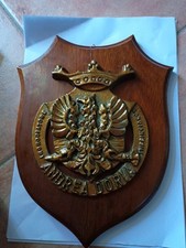 Crest Militare Andrea Doria