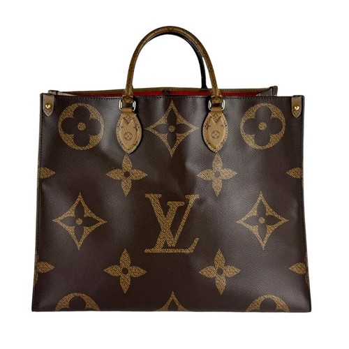 Borsa tracolla originale - a,