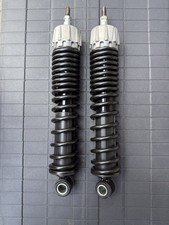 56312R000C Gilera Runner