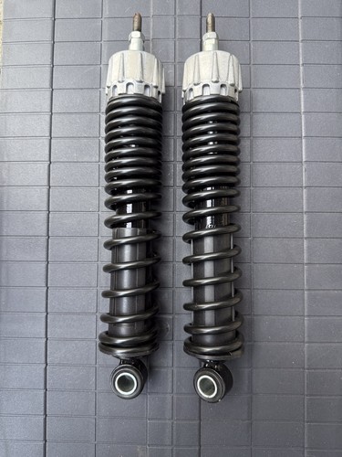 56312r000c gilera runner - gilera,