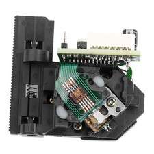 Ricambio gruppo lente ottica