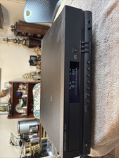 Harman/Kardon HD710 Lettore CD