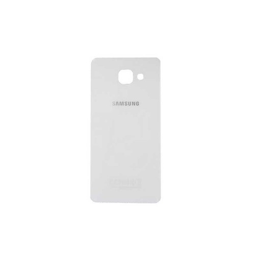 Samsung vetro cover - vetro,