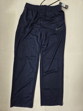 Nike Epic Knit Pantaloni