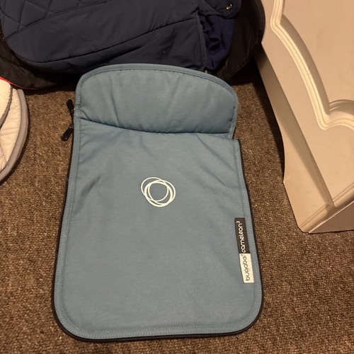 Grembiule per culla - , bugaboo
