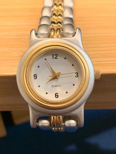 Yves rocher orologio donna - yves,