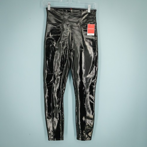 Leggings spanx taglia small - leggings, s