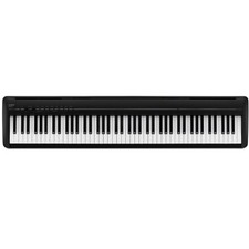 Kawai ES120 88-Key Portable