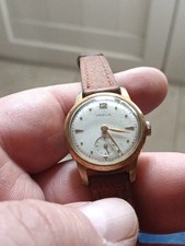 Orologio Veglia Da Donna