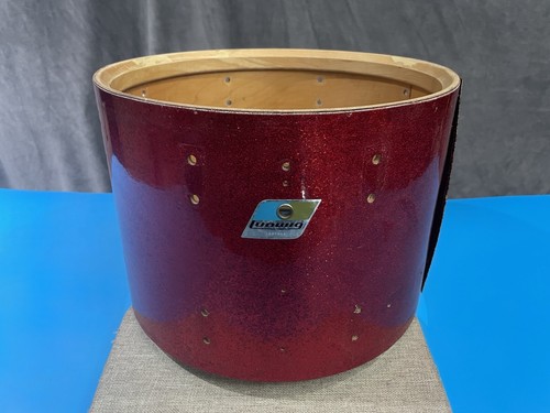 Rullante ludwig anni - rullante,