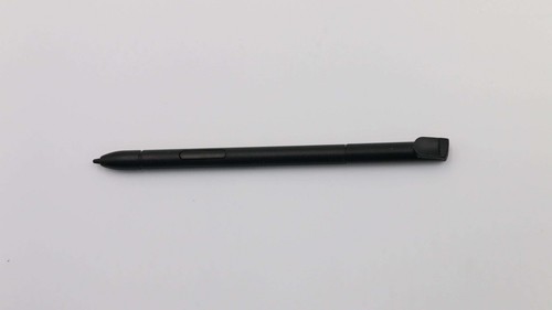 Penna thinkpad originale - thinkpad,