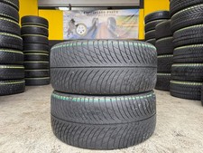 2 Gomme 255/40R18 99V XL
