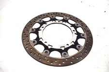 4C82581T0000  DISCO FRENO ANTERIORE YAMAHA YZF R1 2008