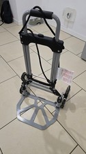 Carrello Pieghevole