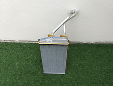 RADIATORE RISCALDAMENTO