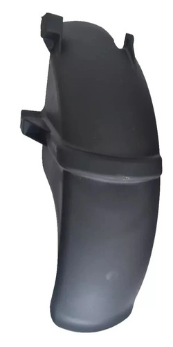 Parafango post orig - post, piaggio