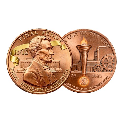 Final penny edizione - final,