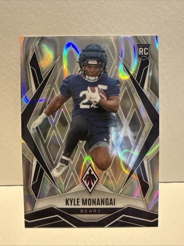 2025 panini phoenix - 2025,
