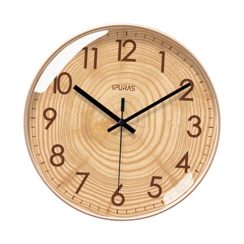 Orologio parete con - da,