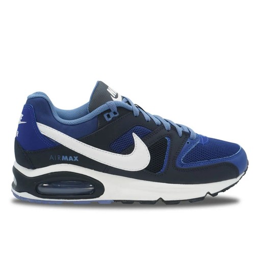 Scarpe sneaker nike air - scarpe,