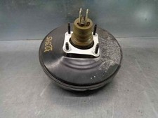 2S612B195GH servofreno per