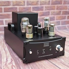 Musical paradise 301 - musical, mk4