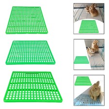 Capone con coniglio per