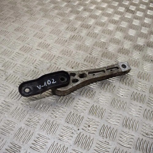 Supporto cambio skoda octavia - supporto,