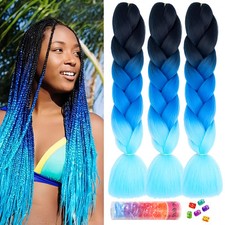 BouGPeng Extension per